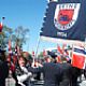 Gunn Iren er fanebærer Gunn Iren er fanebærer